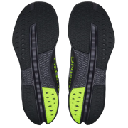 On Cloudsurfer Next - pantofi de alergare pentru barbati - Negru Gri Black | Iron
