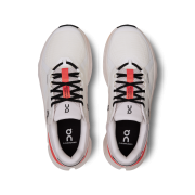 On - pantofi alergare - Cloudrunner 2 - Alb White | Sand
