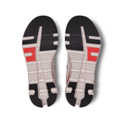 On - pantofi alergare - Cloudrunner 2 - Alb White | Sand