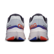 On - pantofi alergare - Cloudsurfer Next - White | Flame