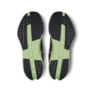 On - pantofi alergare - Cloudsurfer Next - Black | Lima