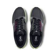 On - pantofi alergare - Cloudsurfer Next - Black | Lima