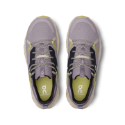 On - pantofi alergare - Cloudhorizon W - gri verde Zinc | Sand