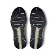 On - pantofi alergare - Cloudhorizon WP W - bleumarin gri mov Iron | Chalk