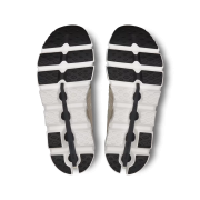 On CloudSwift 3 - pantofi sport pentru barbati - Bej alb Pearl | Eclipse