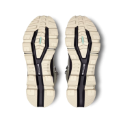 On - ghete sport pentru barbati - Cloudrock 2 Waterproof - Chalk | Eclipse