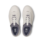 On The ROGER Advantage - pantofi sport pentru barbati - alb gri White | Fossil