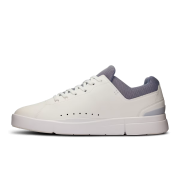 On The ROGER Advantage - pantofi sport pentru barbati - alb gri White | Fossil