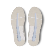 On The ROGER Advantage - pantofi sport pentru barbati - alb gri White | Fossil