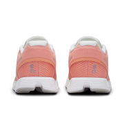 On Cloud 5  - pantofi sport pentru femei - Roz deschis Flamingo Pearl