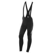Orbea Pantaloni lungi barbati pentru ciclism cu bretele - Bib Long FL RS1
