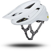 Specialized - casca ciclism Camber MIPG Angy Ready - alb