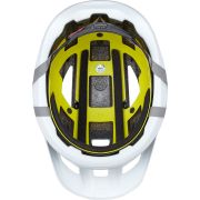 Specialized - casca ciclism Camber MIPG Angy Ready - alb