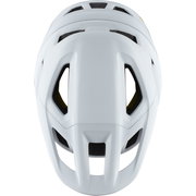 Specialized - casca ciclism Camber MIPG Angy Ready - alb