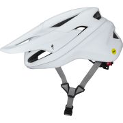Specialized - casca ciclism Camber MIPG Angy Ready - alb