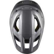 Specialized - casca ciclism Camber MIPG Angy Ready - gri-negru