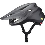 Specialized - casca ciclism Camber MIPG Angy Ready - gri-negru