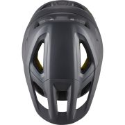 Specialized - casca ciclism Camber MIPG Angy Ready - negru