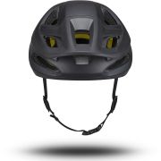 Specialized - casca ciclism Camber MIPG Angy Ready - negru