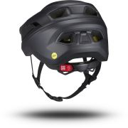 Specialized - casca ciclism Camber MIPG Angy Ready - negru
