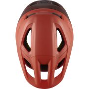 Specialized - casca ciclism Camber MIPG Angy Ready - rosu Redwood | Garnet Red
