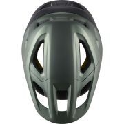 Specialized - casca ciclism Camber MIPG Angy Ready - verde stejar Oak