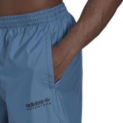 Adidas - pantaloni scurti inot - Adventure Swim shorts