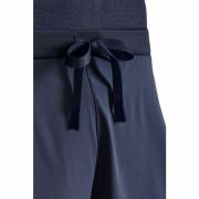 CEP - pantaloni scurti 2 in 1 - Camocloud Shorts 2 in 1 - Lava I Peacoat