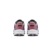 Saucony - pantofi alergare pentru femei - Axon 3 - orchid | cinder