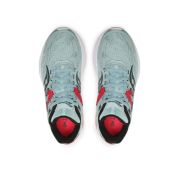 Saucony - pantofi alergare pentru femei - Guide 16 - mineral | rose