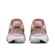 Saucony - pantofi alergare pentru femei - Kinvara 14 - lotus