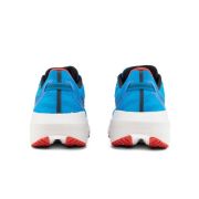 Saucony - pantofi alergare pentru femei - Triumph 20 - ocean coral