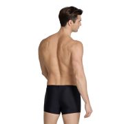 Arena - costum inot barbati - boxer - My Crystal - Black