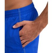 Arena - short inot barbati - Bywayx r - Neon Blue