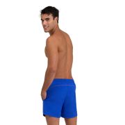 Arena - short inot barbati - Bywayx r - Neon Blue