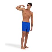 Arena - short inot barbati - Bywayx r - Neon Blue