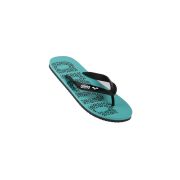 Arena - slapi Femei - Flip Flop - Water
