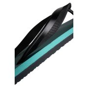 Arena - slapi Femei - Flip Flop - Water