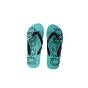 Arena - slapi Femei - Flip Flop - Water