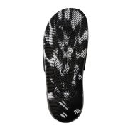 Arena - slapi Unisex - Marco Bi-color - Arena | Negru