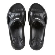 Arena - slapi copii Unisex - Hydrosoft II Jr - Black