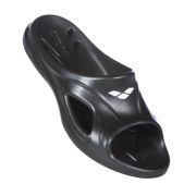 Arena - slapi copii Unisex - Hydrosoft II Jr - Black