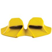 Finis - monolaba inot - Evo Monofin Galben