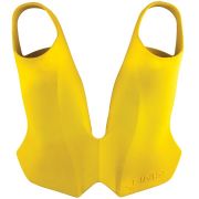 Finis - monolaba inot - Evo Monofin Galben