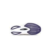 Saucony - pantofi alergare pentru barbati - Endorphin Pro 4 - viziorange