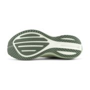 Saucony - pantofi alergare pentru barbati - Triumph 21 - fog I bough