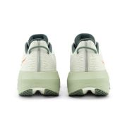 Saucony - pantofi alergare pentru barbati - Triumph 21 - fog I bough