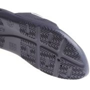 Speedo - slapi barbati - Atami II Max Slide - Bleumarin I Alb
