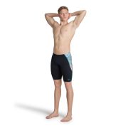 Arena - jammer - Planet - Black | Multi