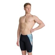 Arena - jammer - Planet - Black | Multi